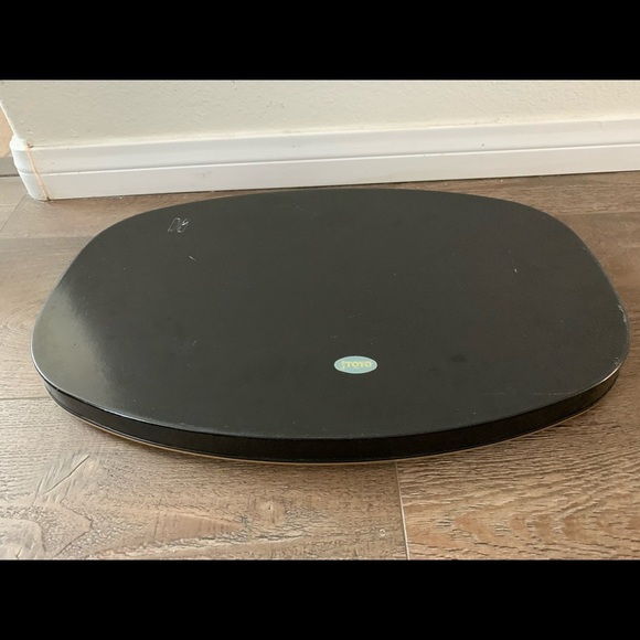 Toyo tray - Picture 6 of 9